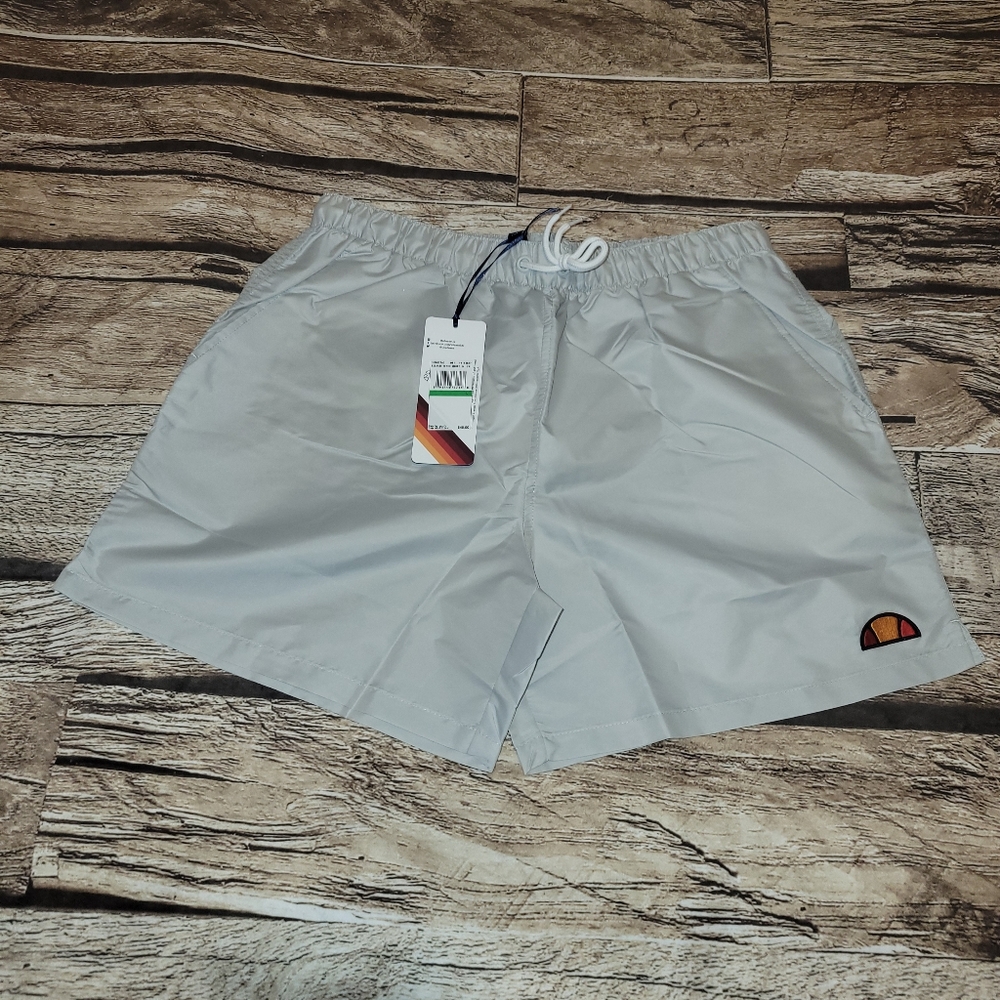 ellesse Tenne Shorts